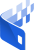 CoinPayments-logo-crypto-payments-made-easy-copy